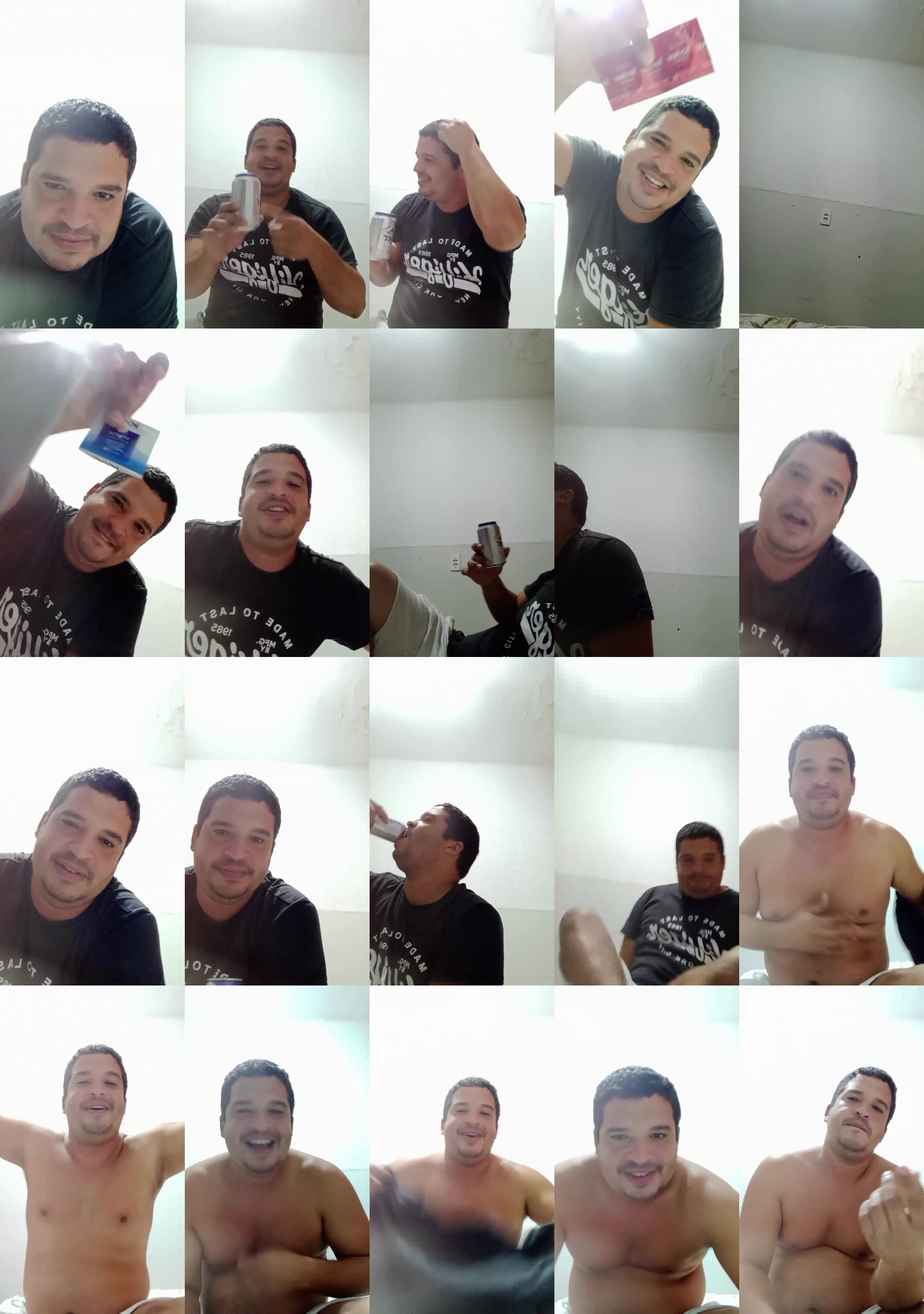FocuspPE  04-02-2022
